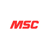 Team Page: MSC Industrial Supply Co.